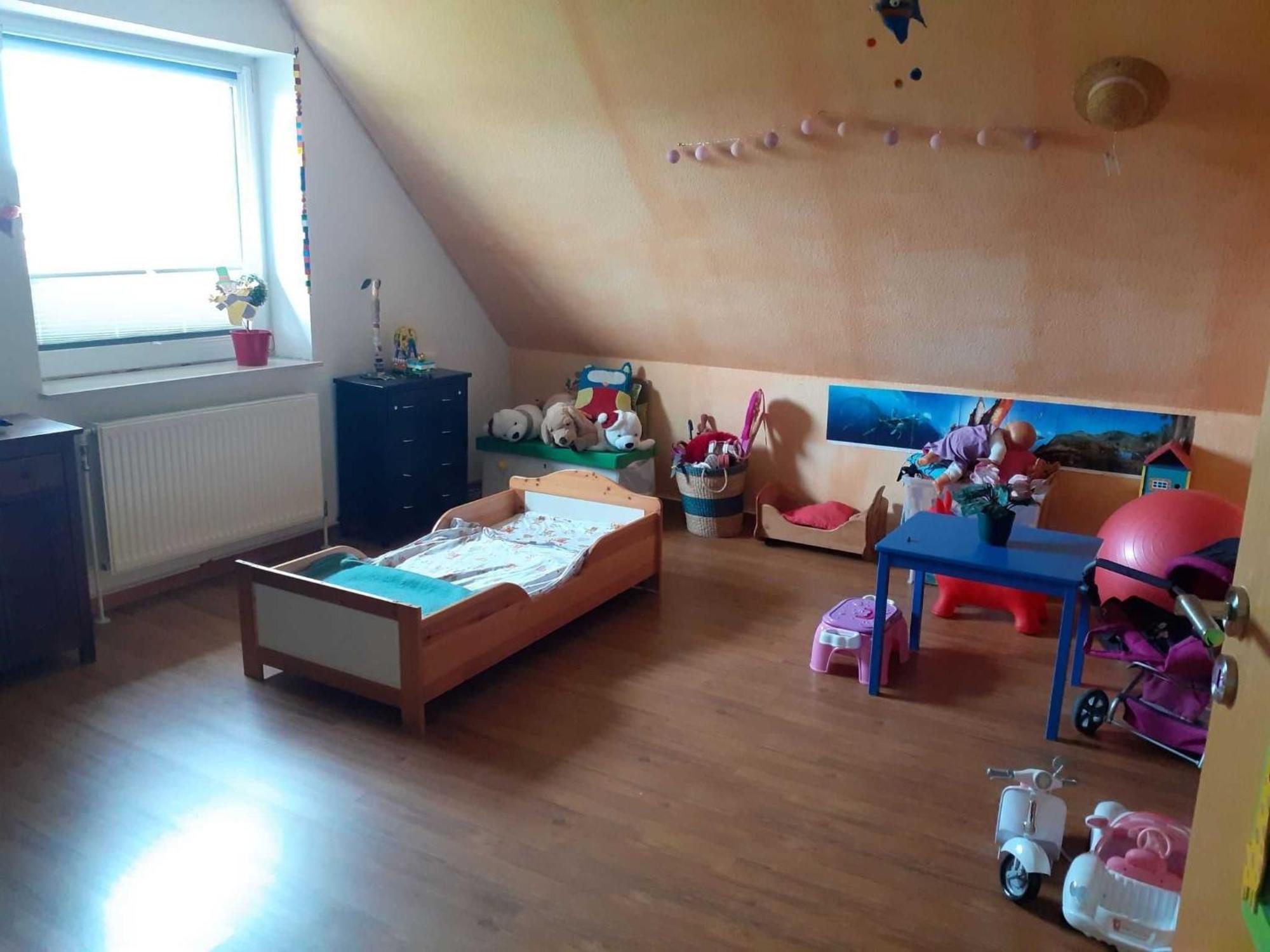 Ferienwohnung Teschow Teschow  Extérieur photo