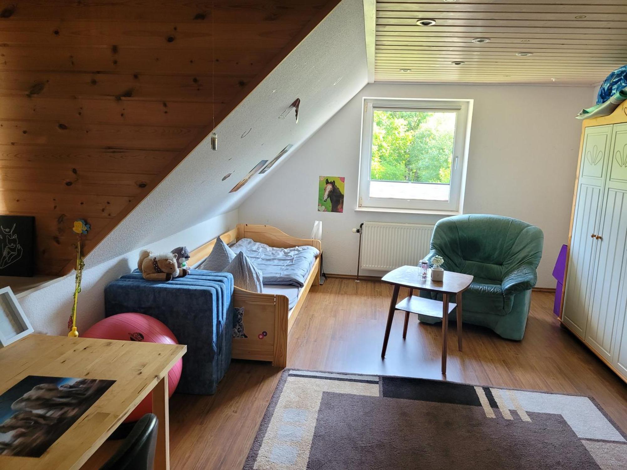 Ferienwohnung Teschow Teschow  Extérieur photo
