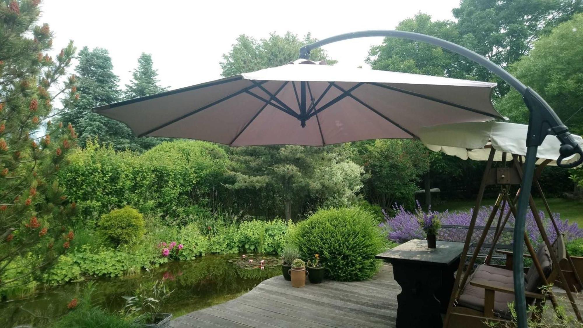 Ferienwohnung Teschow Teschow  Extérieur photo